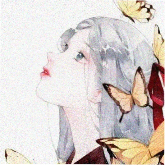 为人之母 主演 李小梅